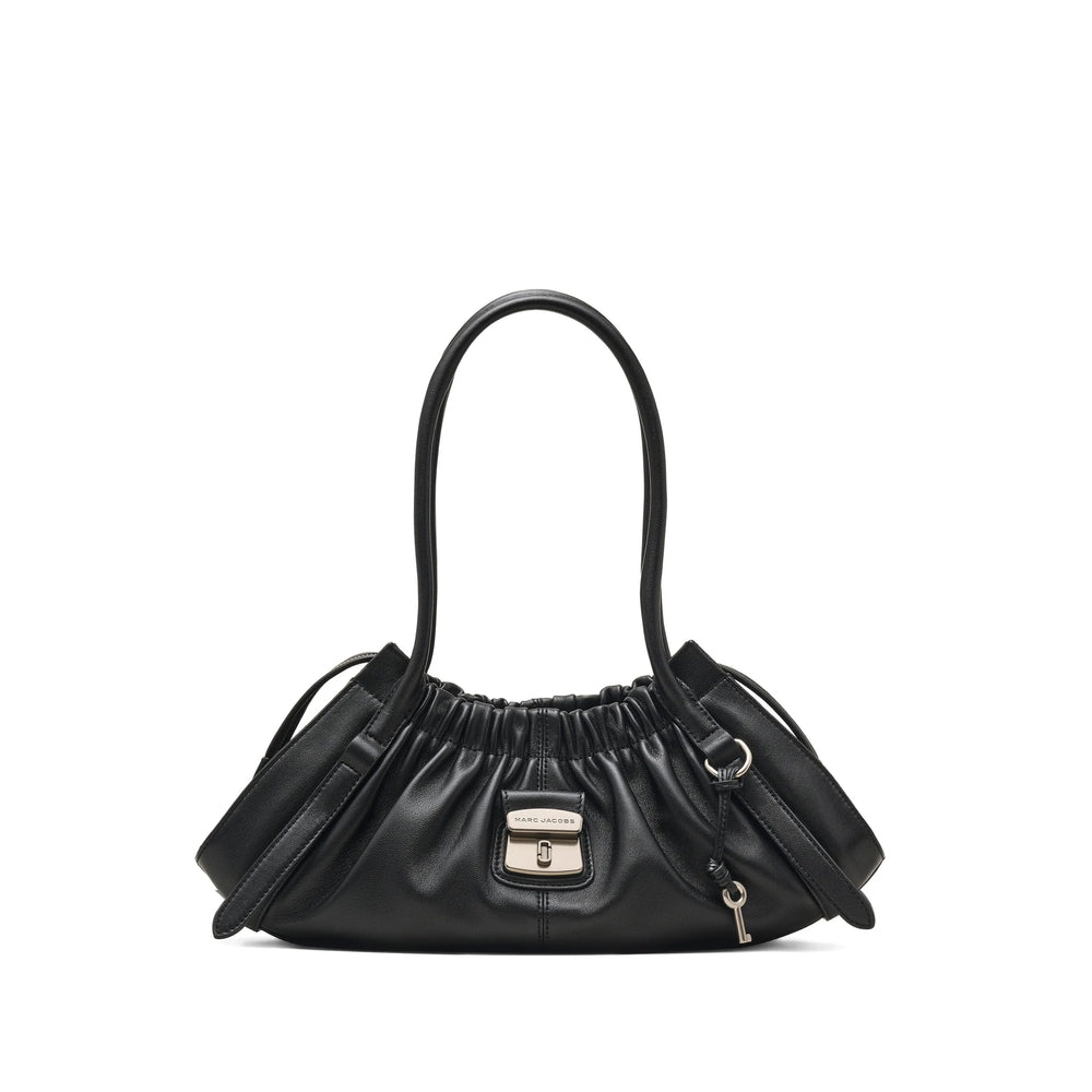 Marc Jacobs Bags - Black | 10d5be3fd5fbac36e44a1b852ae17d076aced218