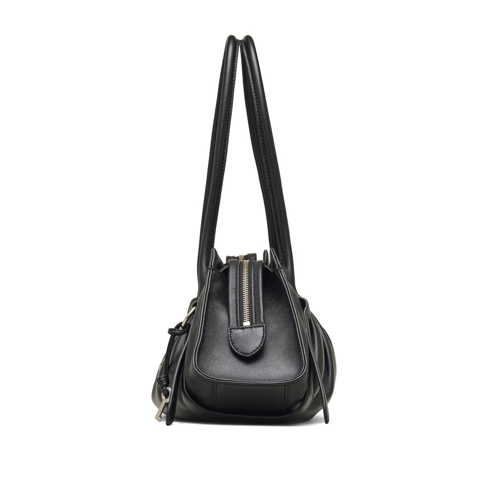 Marc Jacobs Bags - Black | 735f6ffeee7cd0a58b22cc5d7e0e955a8ae6bf46