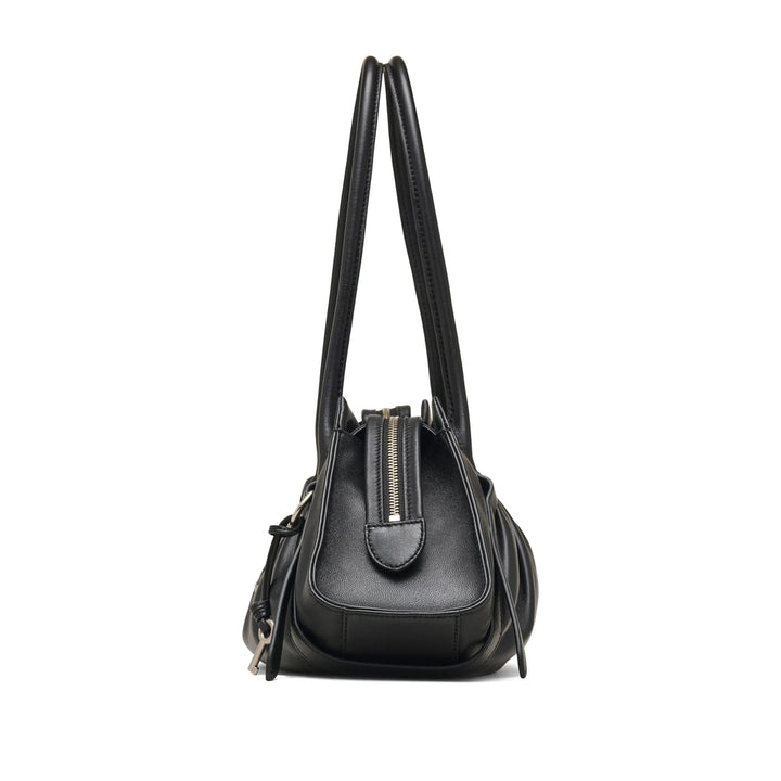 Marc Jacobs Bags - Black | 735f6ffeee7cd0a58b22cc5d7e0e955a8ae6bf46