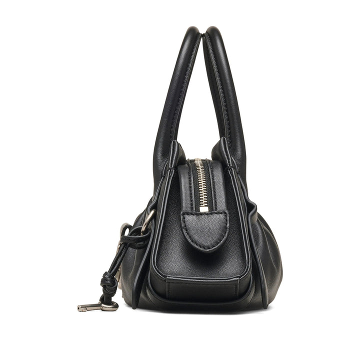 Marc Jacobs Bags -  | 53934ab84456e171a973e11ba646545a5c7d940d
