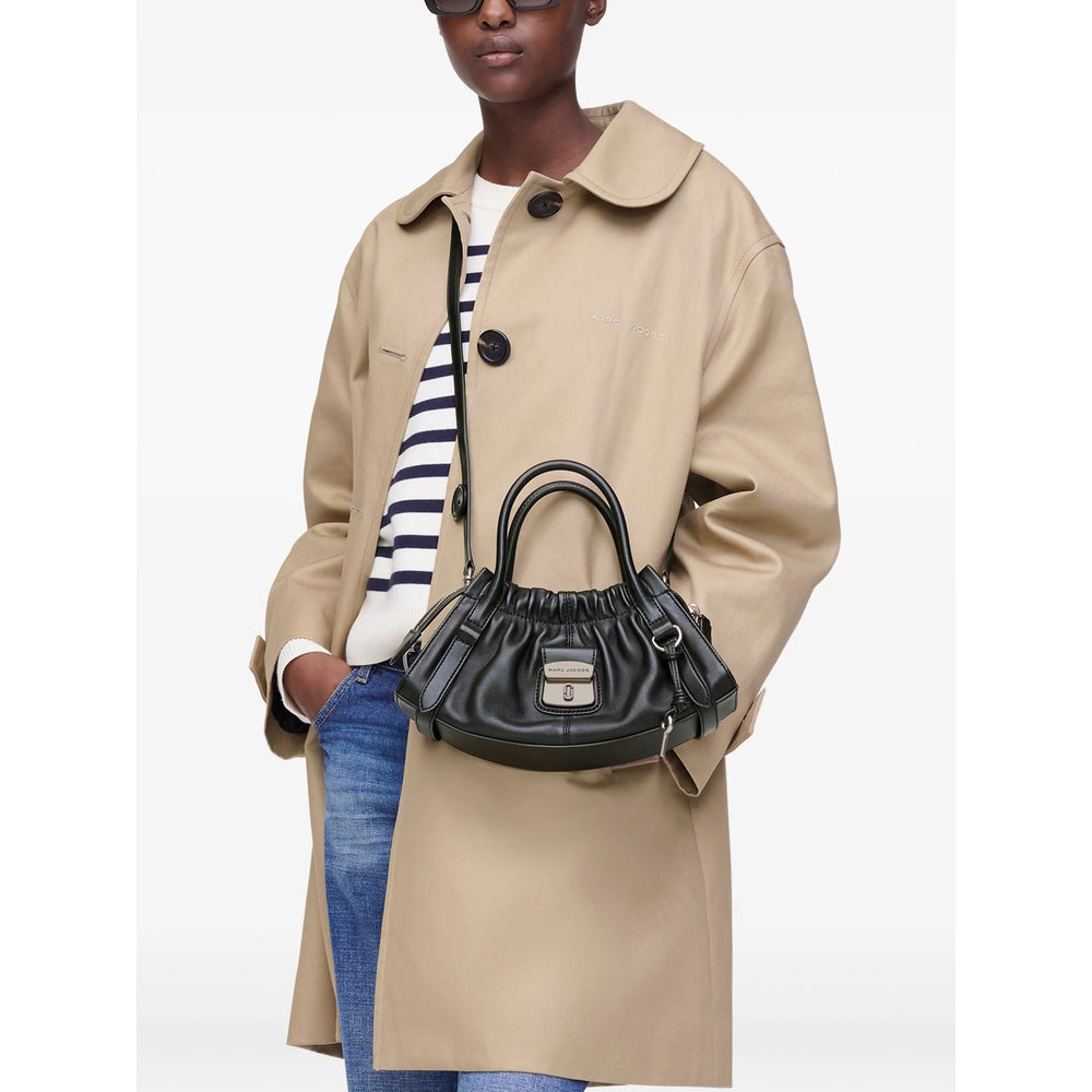 Marc Jacobs Bags -  | f33c2489862ba97d19f7a00041555949d009c629