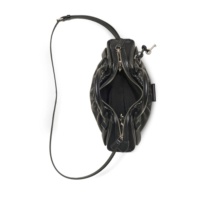 Marc Jacobs Bags -  | b4944f3c9d65415d35efbc266d19cdbe3bdc2308