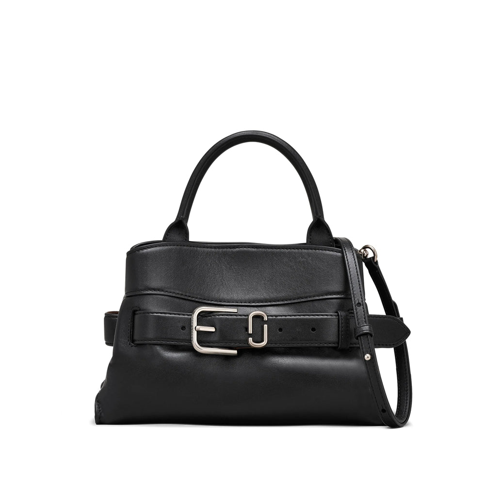 Marc Jacobs Bags - Black | 18c1586feee026fd50563427ec34cc50c959bb97