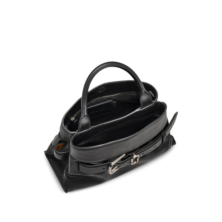Marc Jacobs Bags - Black | 858617a42b9faabb26e9aa7c11c4199358d170b0