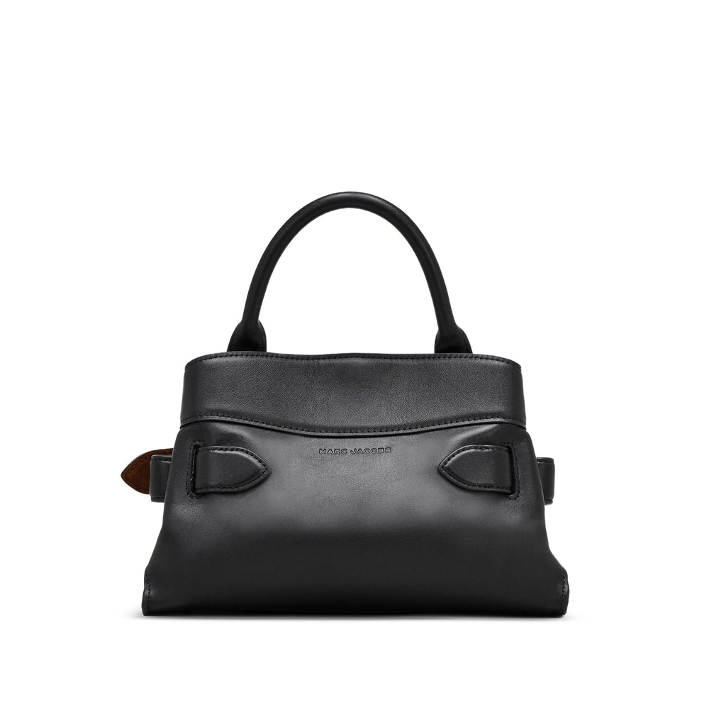 Marc Jacobs Bags - Black | 409d235f5a224aa654e2f3d124b635cd2246a809