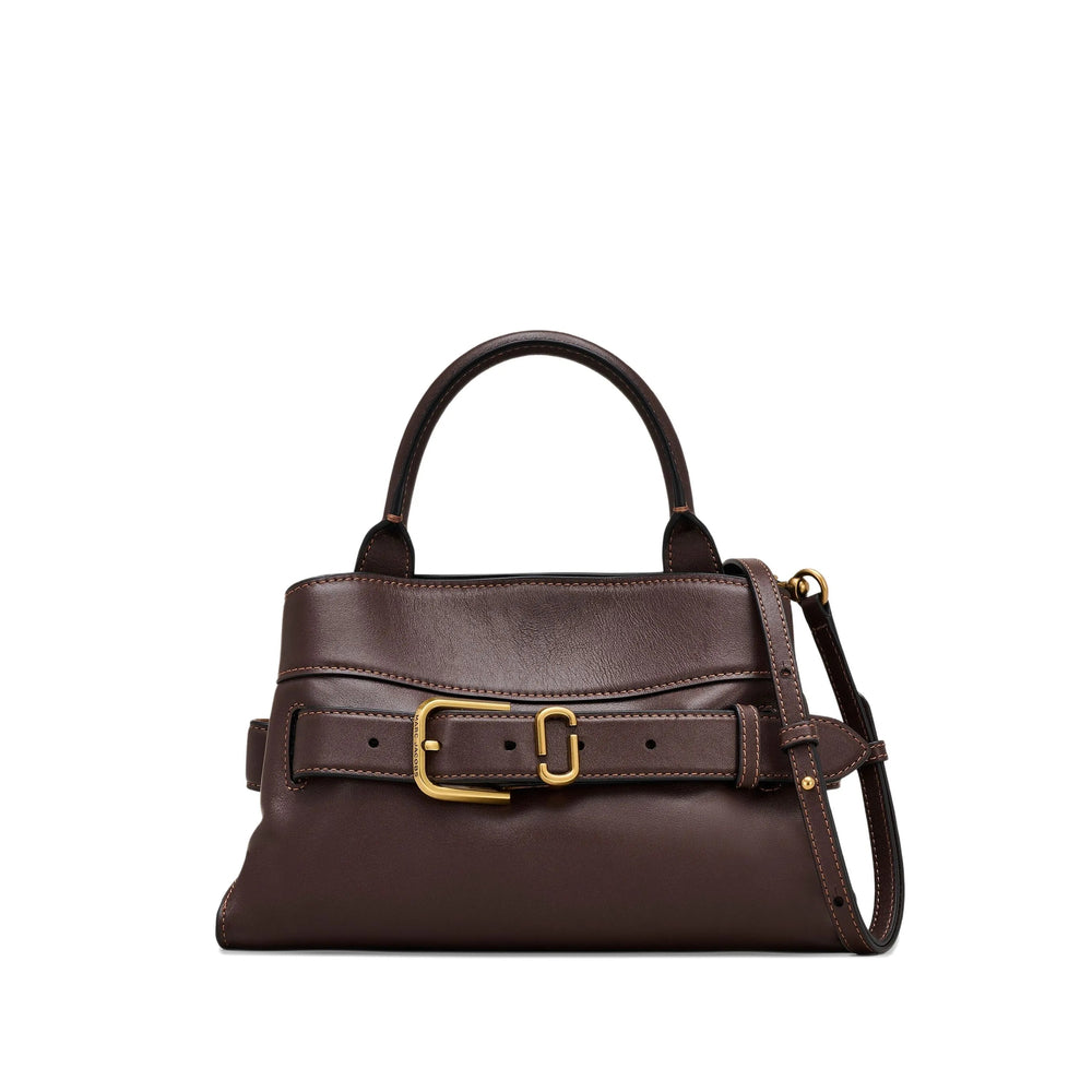 Marc Jacobs Bags - Brown | 19a654f27efbffee63c9c58952c3beef38dc0a51