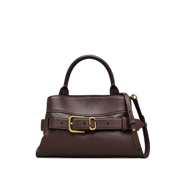 Marc Jacobs Bags - Brown | 19a654f27efbffee63c9c58952c3beef38dc0a51