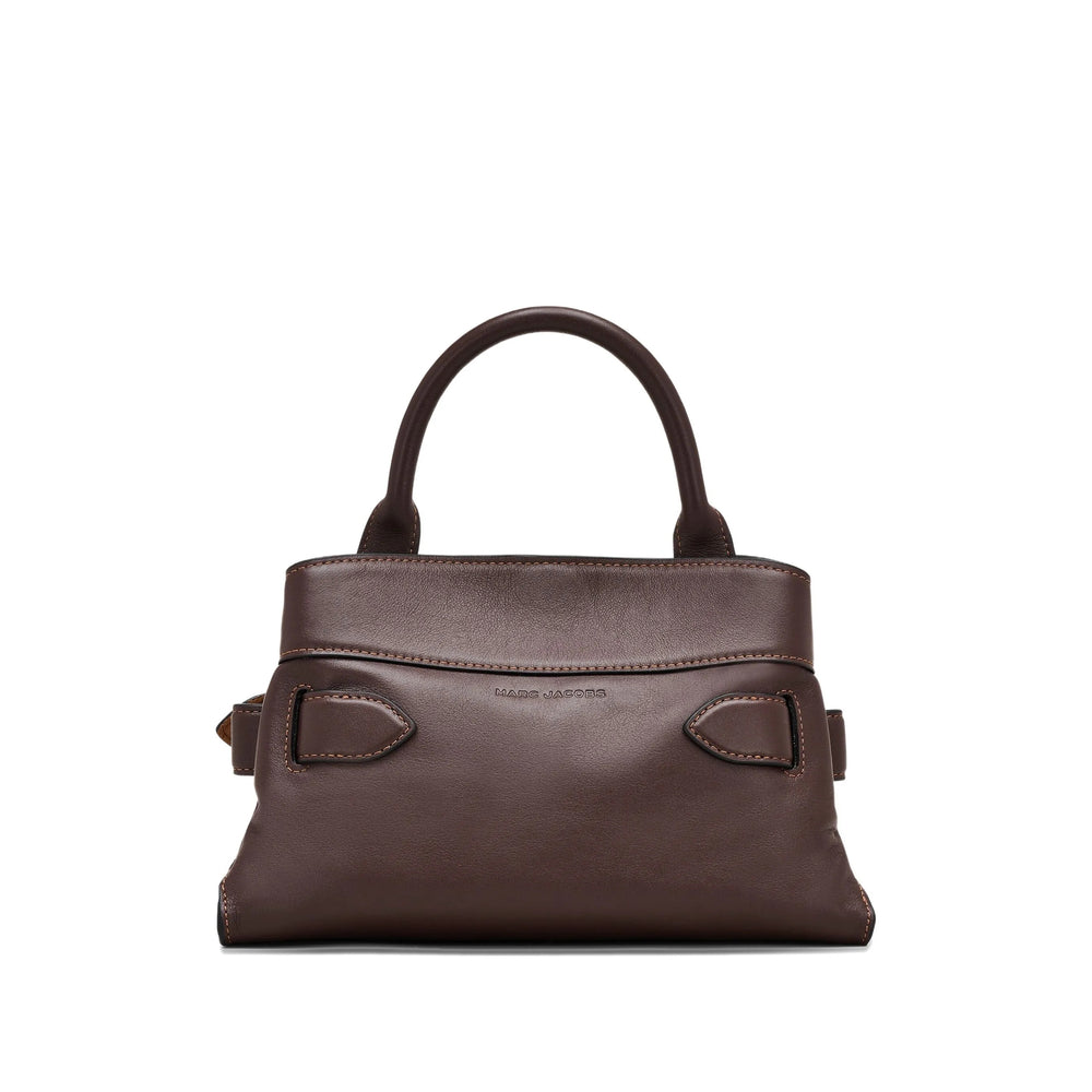 Marc Jacobs Bags - Brown | 77f43bd27374eb92f166c0dd8f10ca6a14da4682