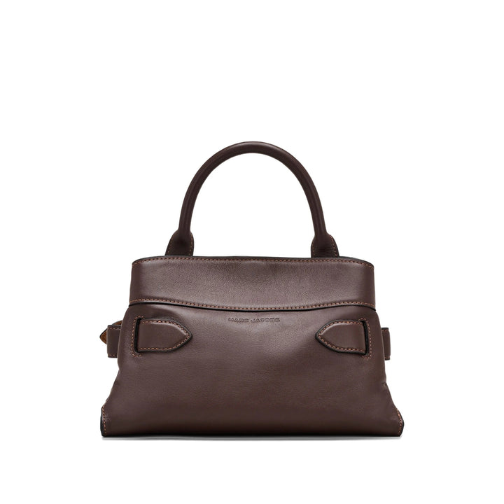 Marc Jacobs Bags - Brown | 77f43bd27374eb92f166c0dd8f10ca6a14da4682
