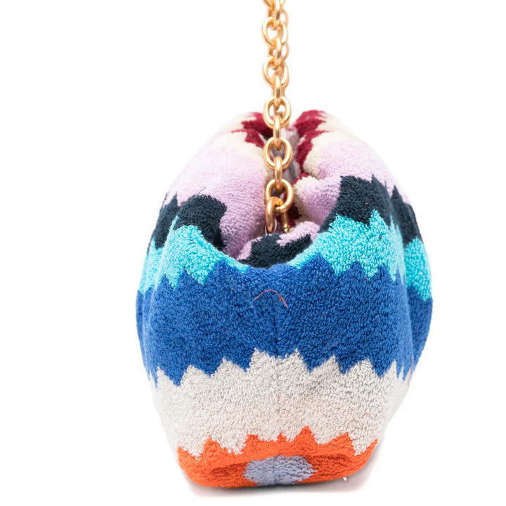 Marc Jacobs Bags -  | e33be9f74105cc3ce8004d060d9dcd93a60a41b5