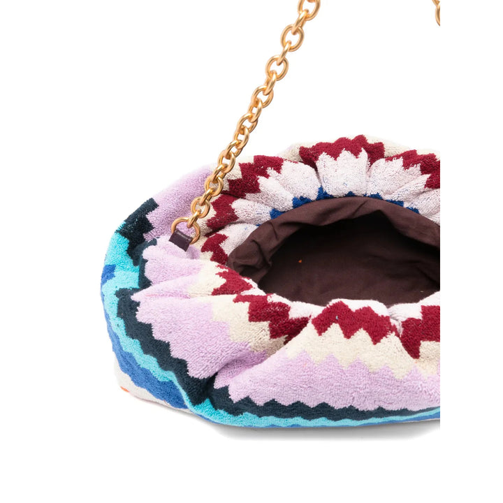 Marc Jacobs Bags -  | 6e0e7b403ed6337c9242a25421726305534a466f