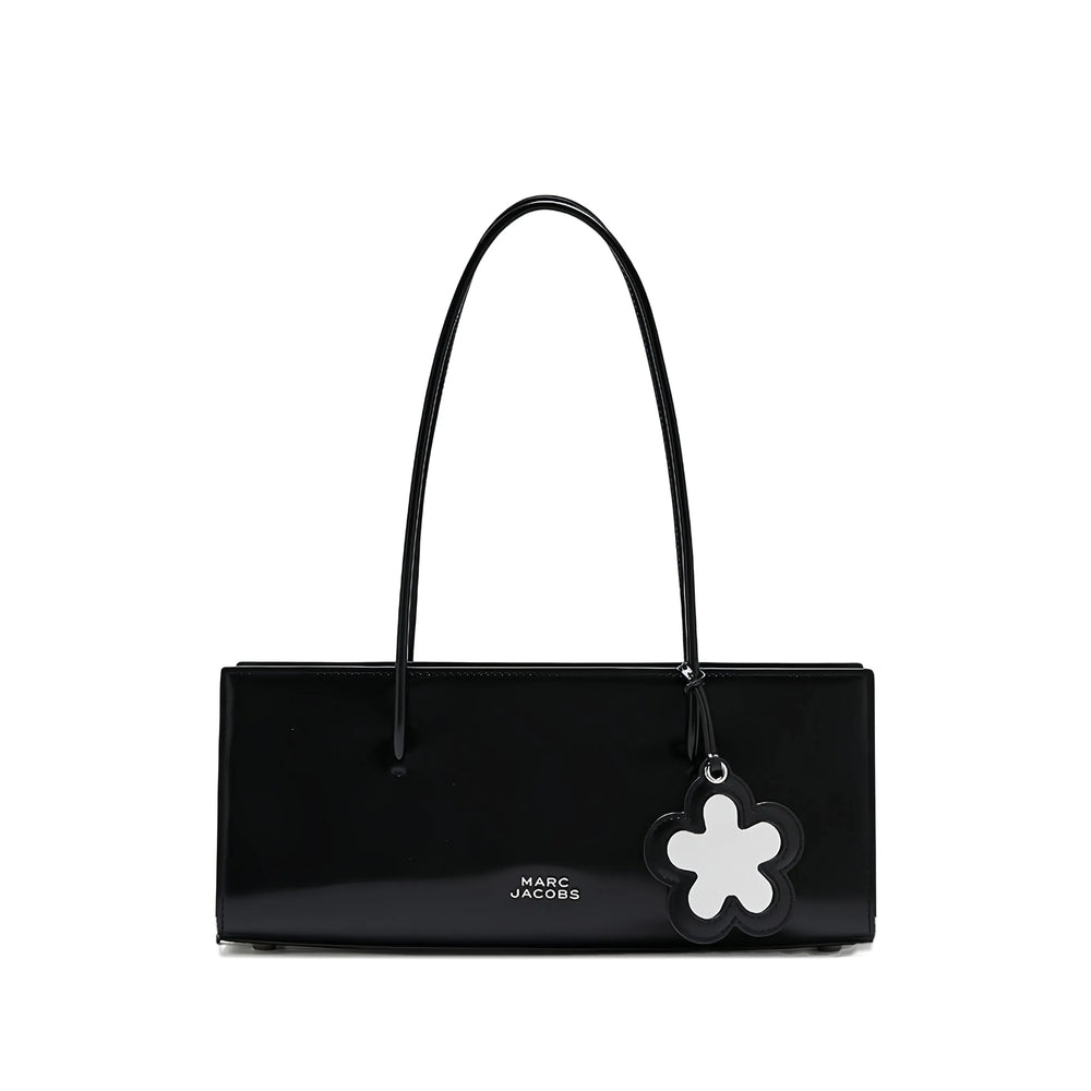 Marc Jacobs Bags - Black | 0f20ab739fb5c8b95156c18ea1a043df916c3dc7