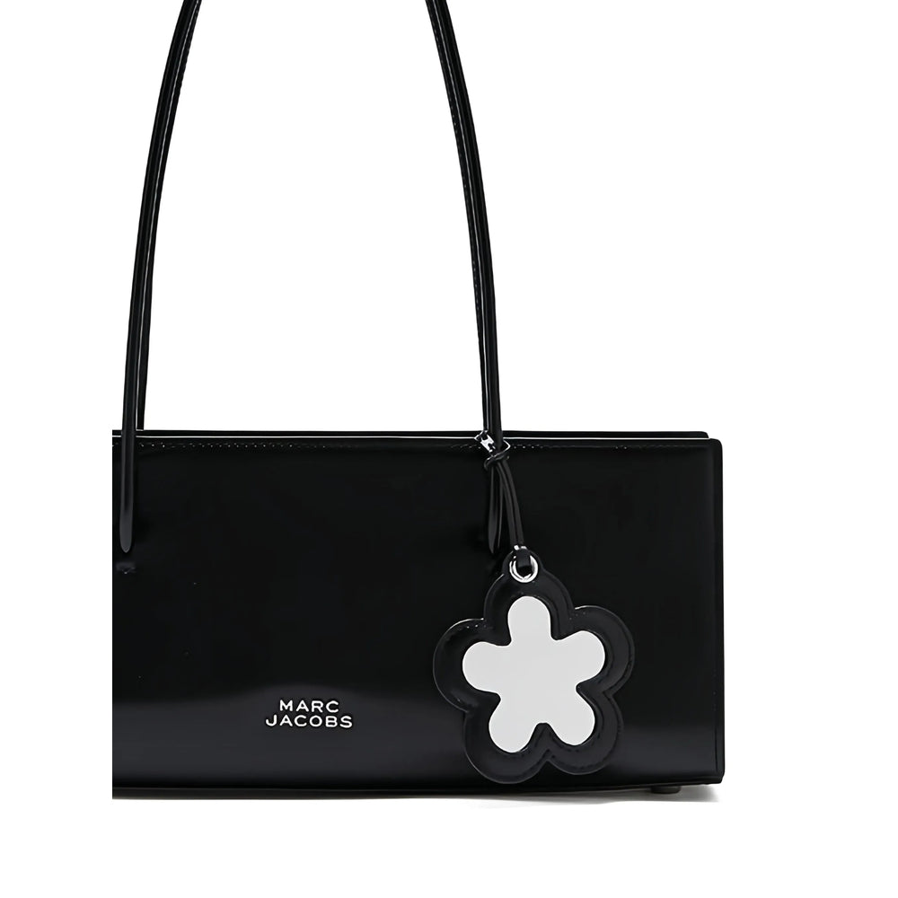 Marc Jacobs Bags - Black | 8454f3d4e0ded52c8ec081bad1c09df6f95e6acc