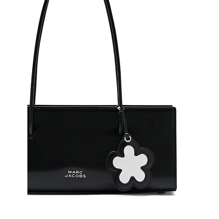 Marc Jacobs Bags - Black | 8454f3d4e0ded52c8ec081bad1c09df6f95e6acc