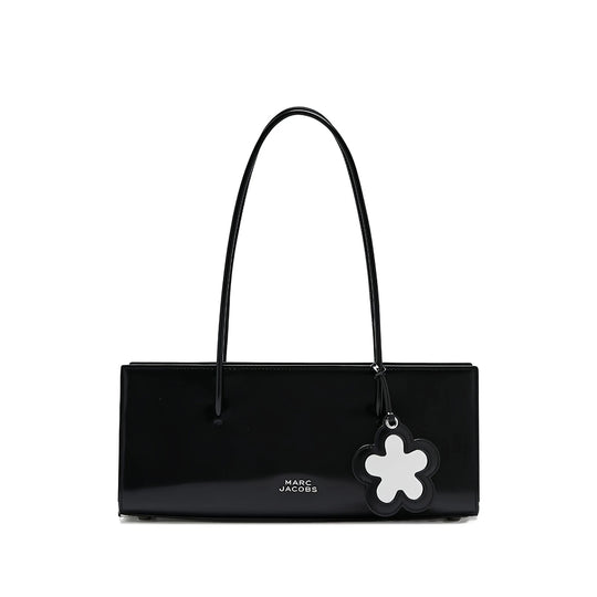 Bags Black