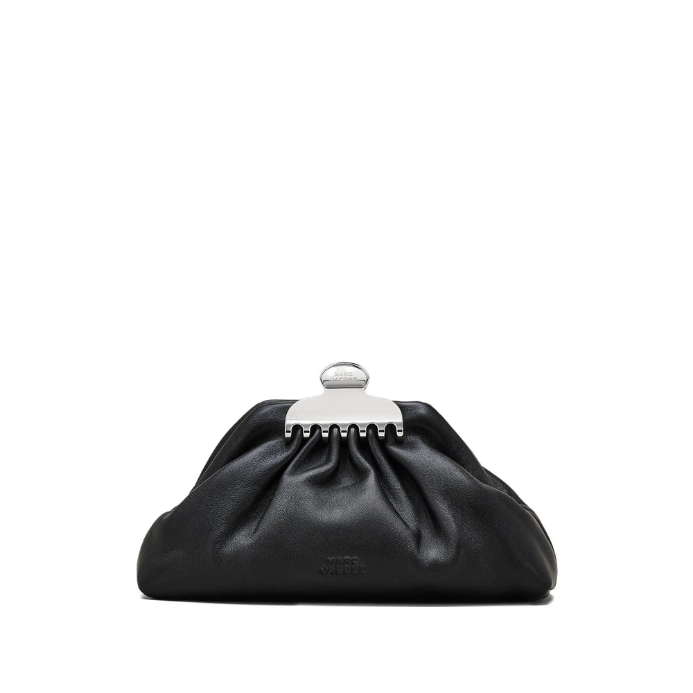 Marc Jacobs Bags - Black | 9d04ae688a7dfb0983033fcbddb2472bac16f475