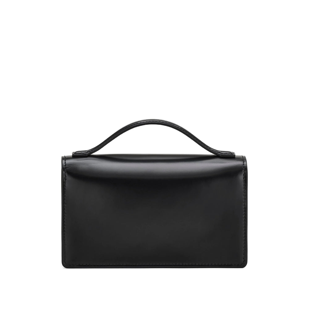 Marc Jacobs Bags - Black | 19e1484408b6dd73c01c745e4bdd3e7e65e3a8ea