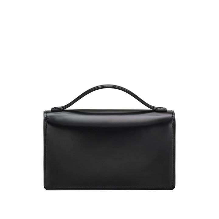 Marc Jacobs Bags - Black | 19e1484408b6dd73c01c745e4bdd3e7e65e3a8ea
