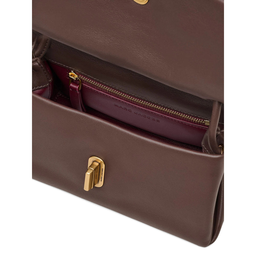 Marc Jacobs Bags - Brown | 2ba3a6d531621129a6f992918eb4eb75e099a12e
