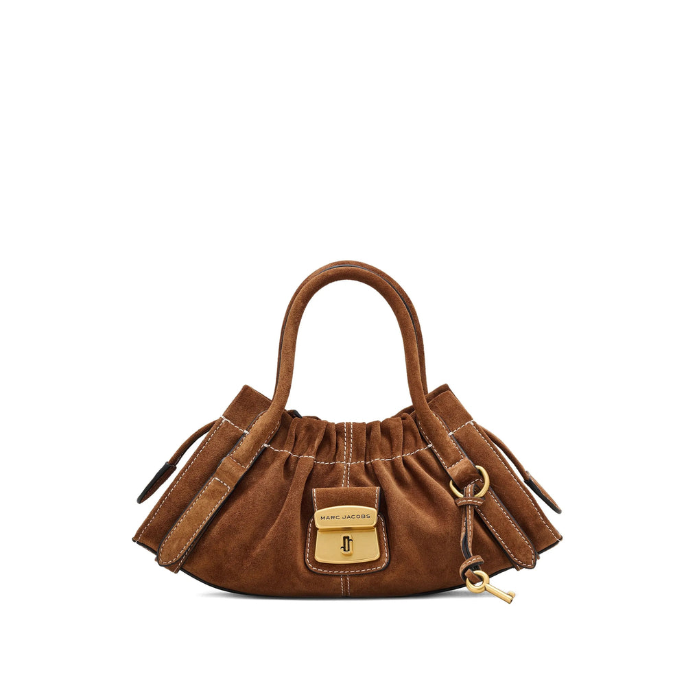 Marc Jacobs Bags - Brown | a41d2177c0c0fc4d8e7f3e311f0bbf4146775b20