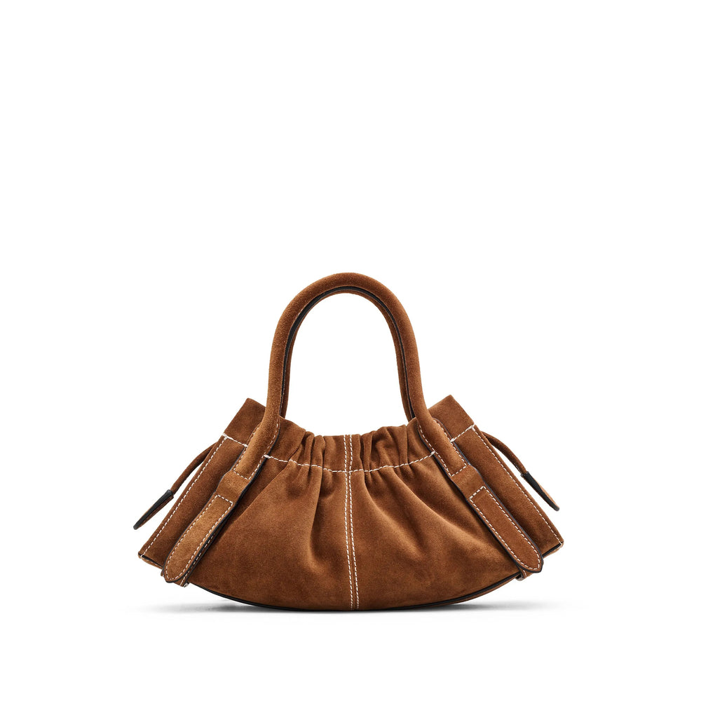 Marc Jacobs Bags - Brown | 96b0b916a069acdca8b999a3a337e18f67ecb125