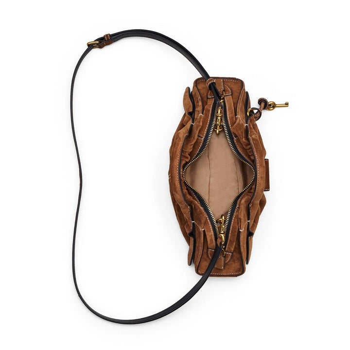 Marc Jacobs Bags - Brown | f2e37c62ffcf78a3426467bc392e03495d44137d