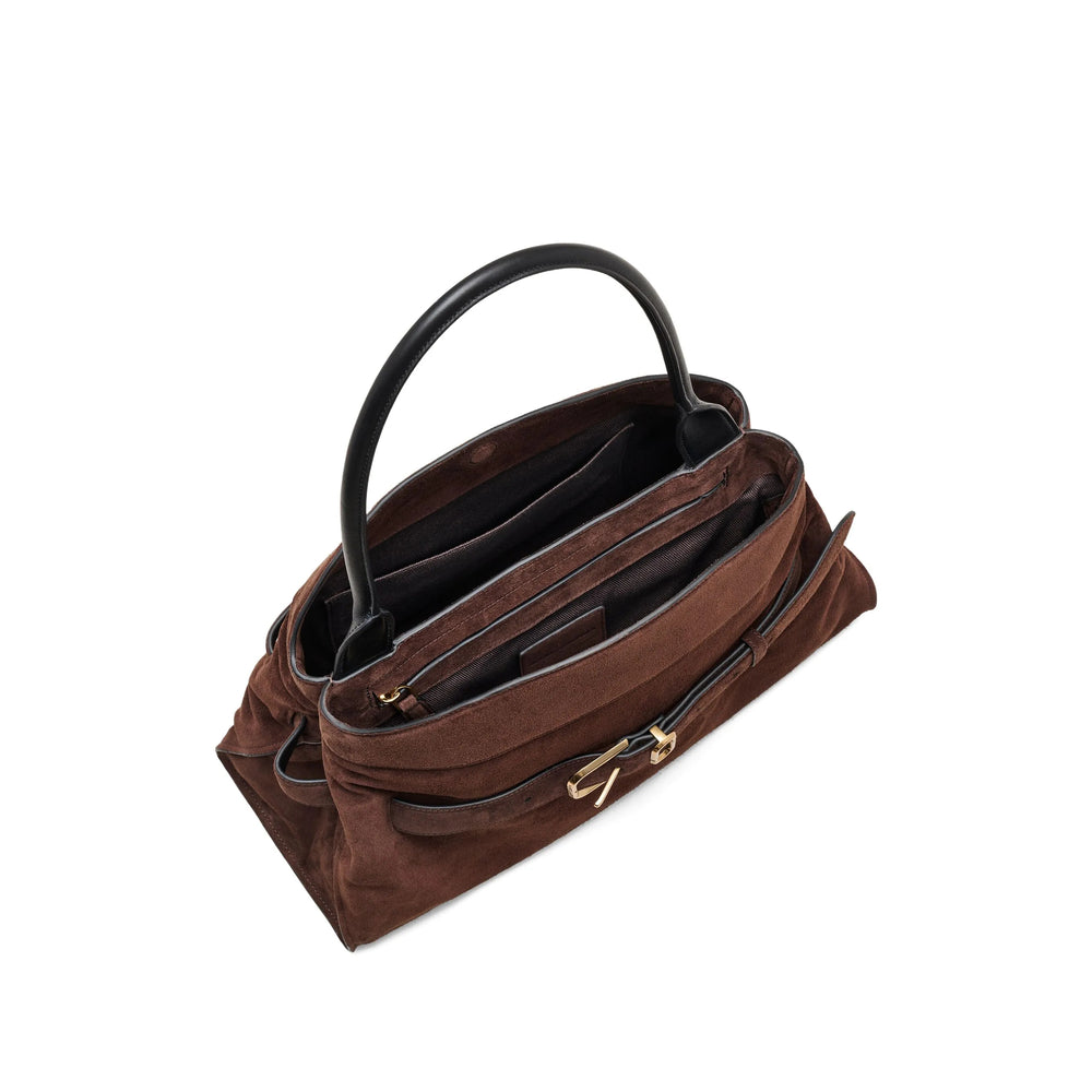 Marc Jacobs Bags - Brown | 6ddf28407ba61b91b0e57807665bbaace9e76ba7