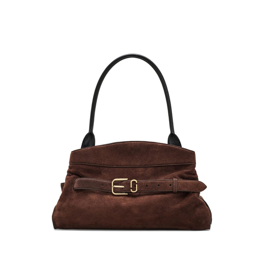 Bags Brown