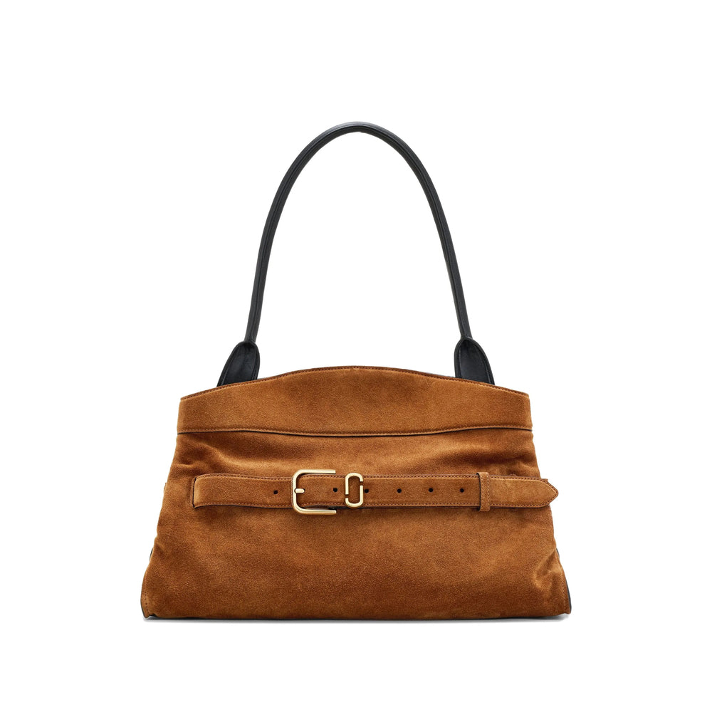 Marc Jacobs Bags - Brown | f30cf0e3a3583156933ce93b89b8102dd64935a1