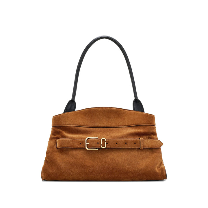 Marc Jacobs Bags - Brown | f30cf0e3a3583156933ce93b89b8102dd64935a1