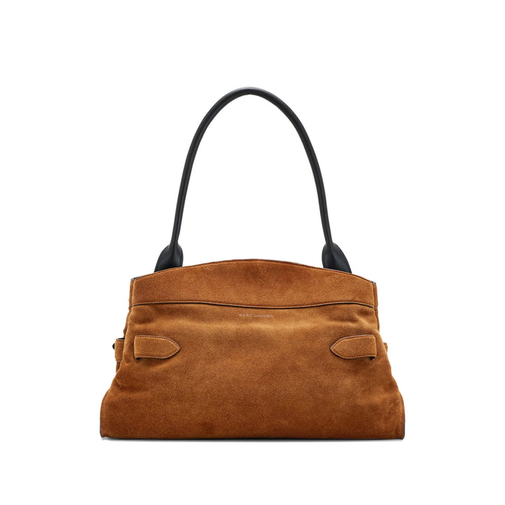 Marc Jacobs Bags - Brown | a96d4230065296eb6d1815164583929d58f2fb59