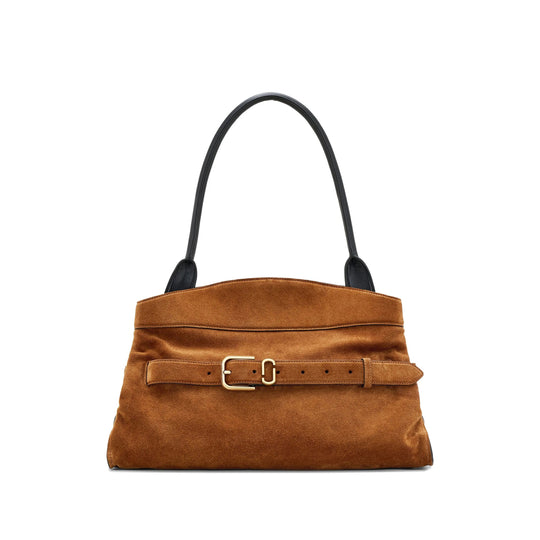 Bags Brown