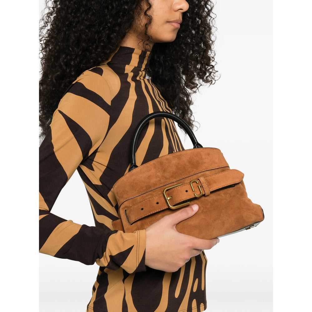 Marc Jacobs Bags - Brown, Black | 5c0f6ceba58d91d2b05fceae90cd1f9c4e4ef018