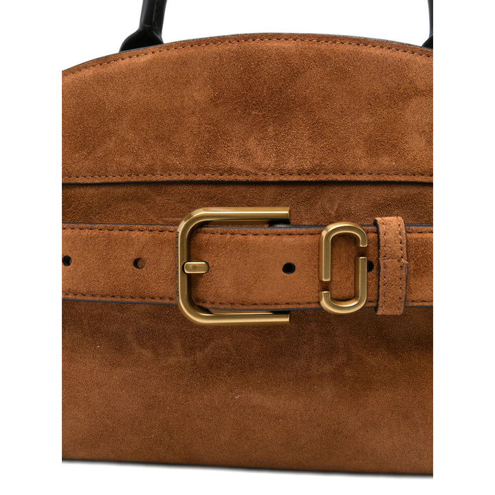 Marc Jacobs Bags - Brown, Black | 3a451d13b682a3d7ac82dc0d1d16743c8b2ae9a6