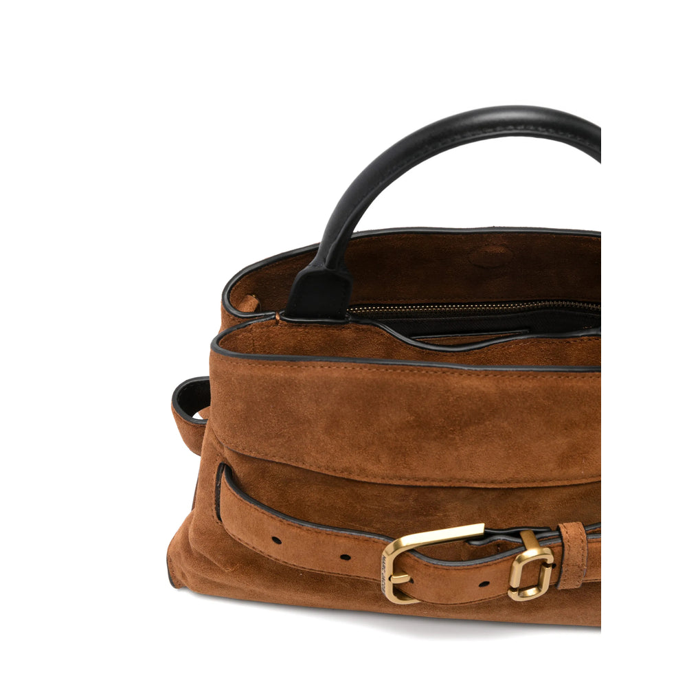 Marc Jacobs Bags - Brown, Black | 89b6f2b104a06d4bb2bae896d31b5ac12f0b5268