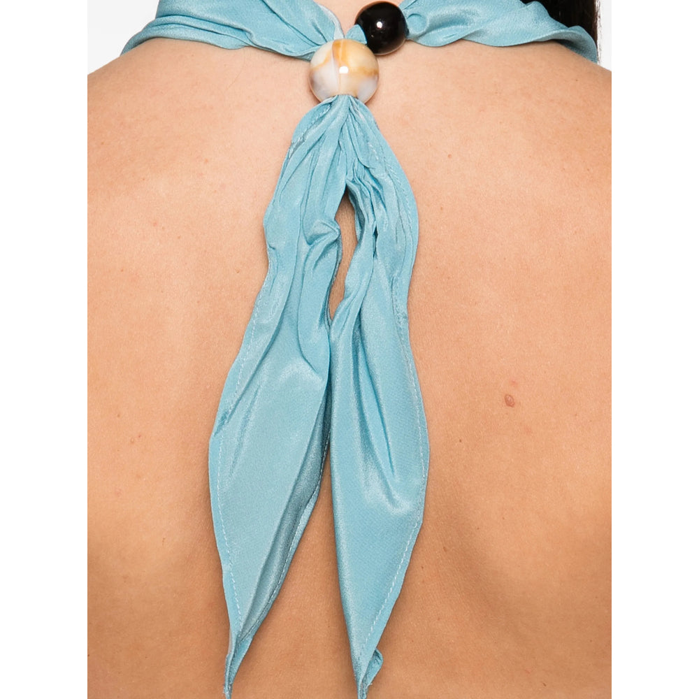 Sir. Tops - Blue | 9595ee179b4344188dddff2f42a409649bb0e944