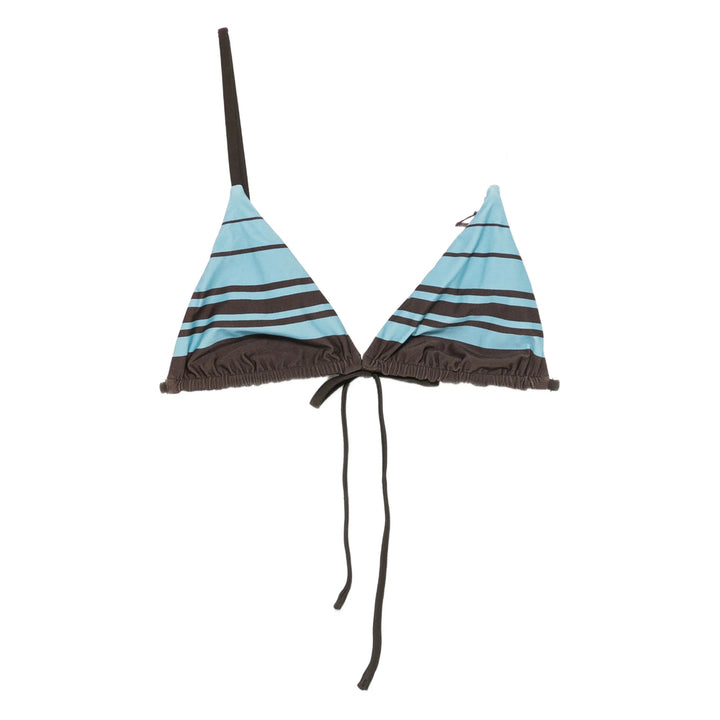 Sir. Beachwear - Blue | fefdcaed29c28fbb8e4b406fff57f94c5213d3f0