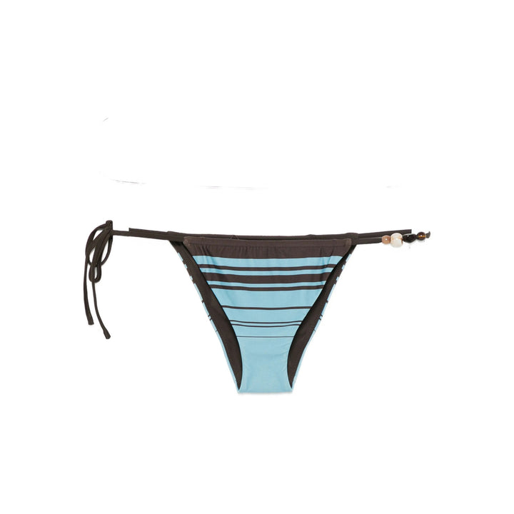 Sir. Beachwear - Blue | 7e719e86629eef622ad15d367e15d7940de2822e