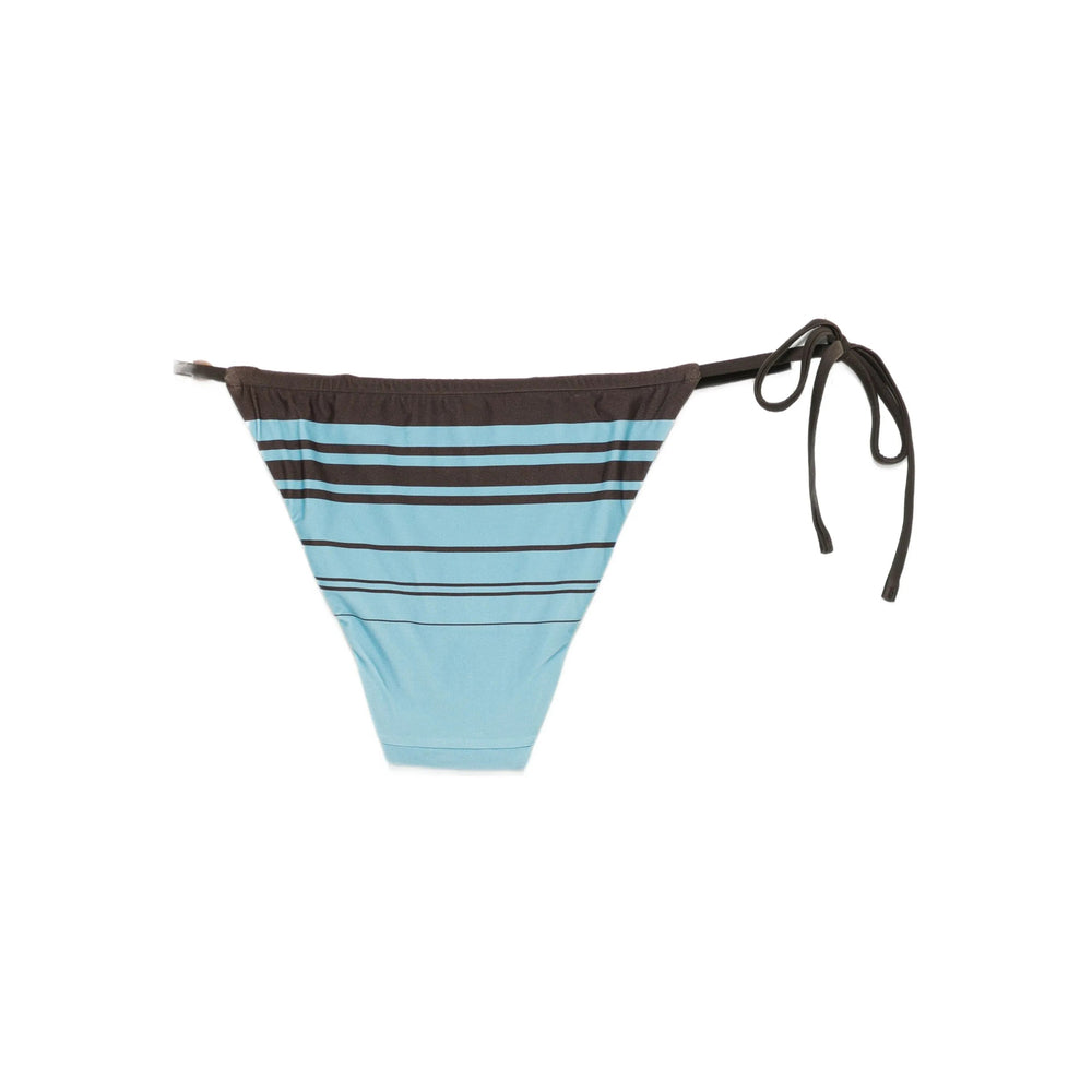 Sir. Beachwear - Blue | f15d884066c0a68f9642bb5a202ce17ef11e0397