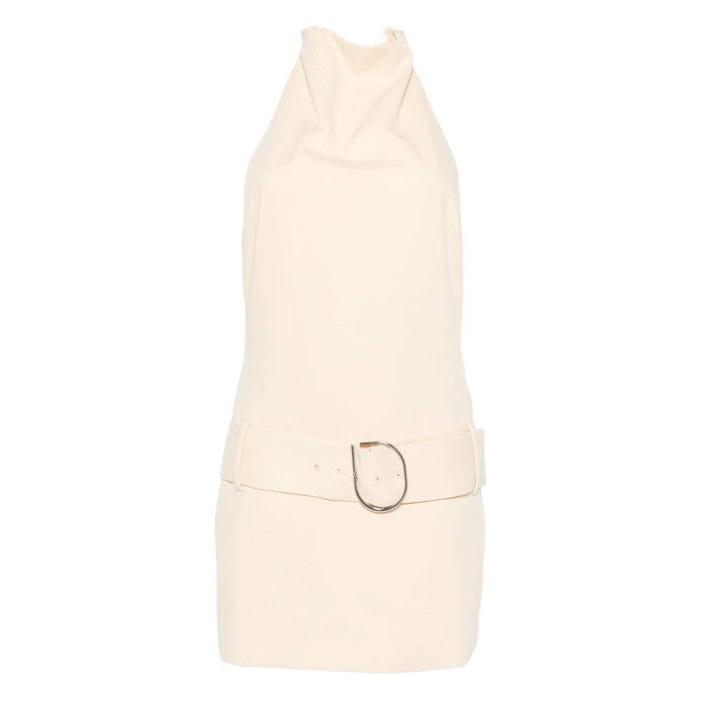 Sir. Dresses - Neutral | e6d8e6fdd6a52bf40807c9f6272646907e1ff10a