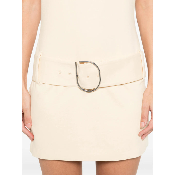 Sir. Dresses - Neutral | 8ed87946740a112458be7d1487f405892917bcee