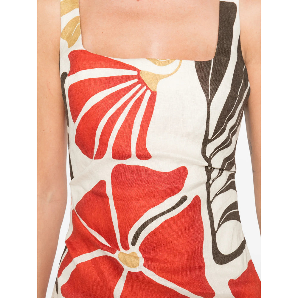 Sir. Dresses - Red | 779a2fd5c5d6ec84c7a1fdd3b3dcb4c3ab1c7bbf