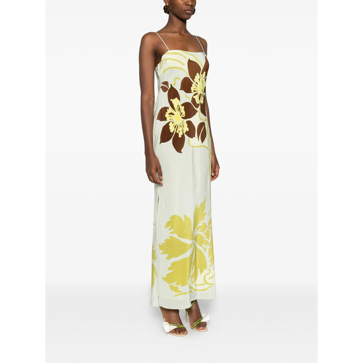 Sir. Dresses - Green | b40465ae7094da1de2fc0ed2190876816ef99a73