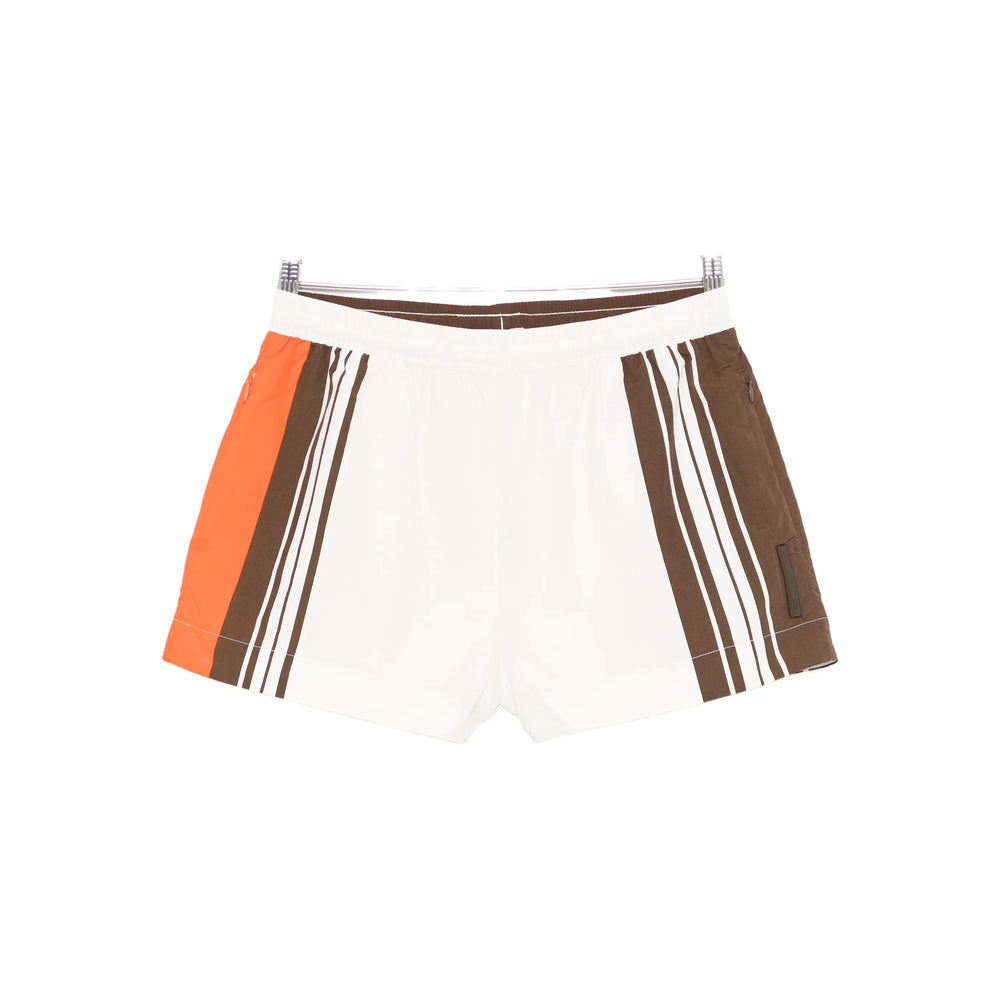 Sir. Shorts - Neutral, Brown | de9a8312b2a3fb70c4df8d48c73737713632faa6