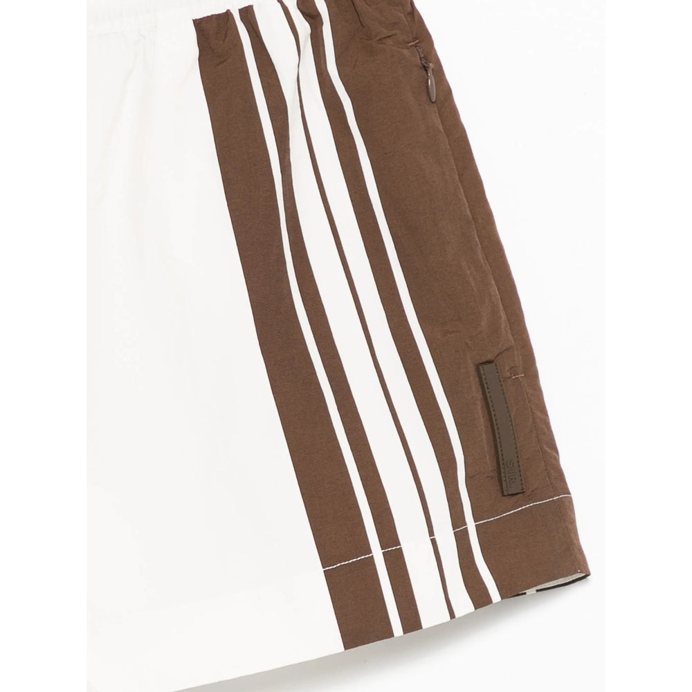 Sir. Shorts - Neutral, Brown | 5c41b5adfa560ba56d0faa51a911ea3d6740899a