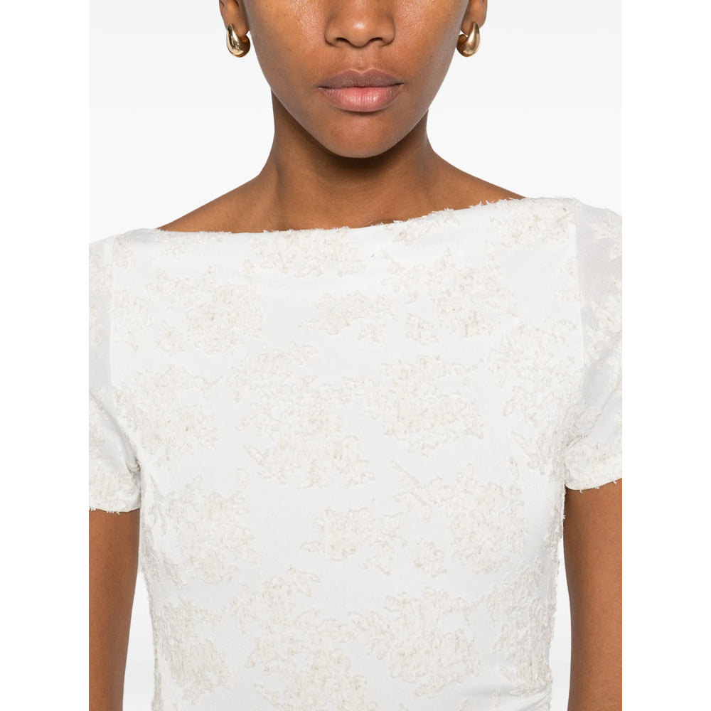 Sir. Tops - Neutral | d7c12989e469c916e98d04727ce45b4796871d4a