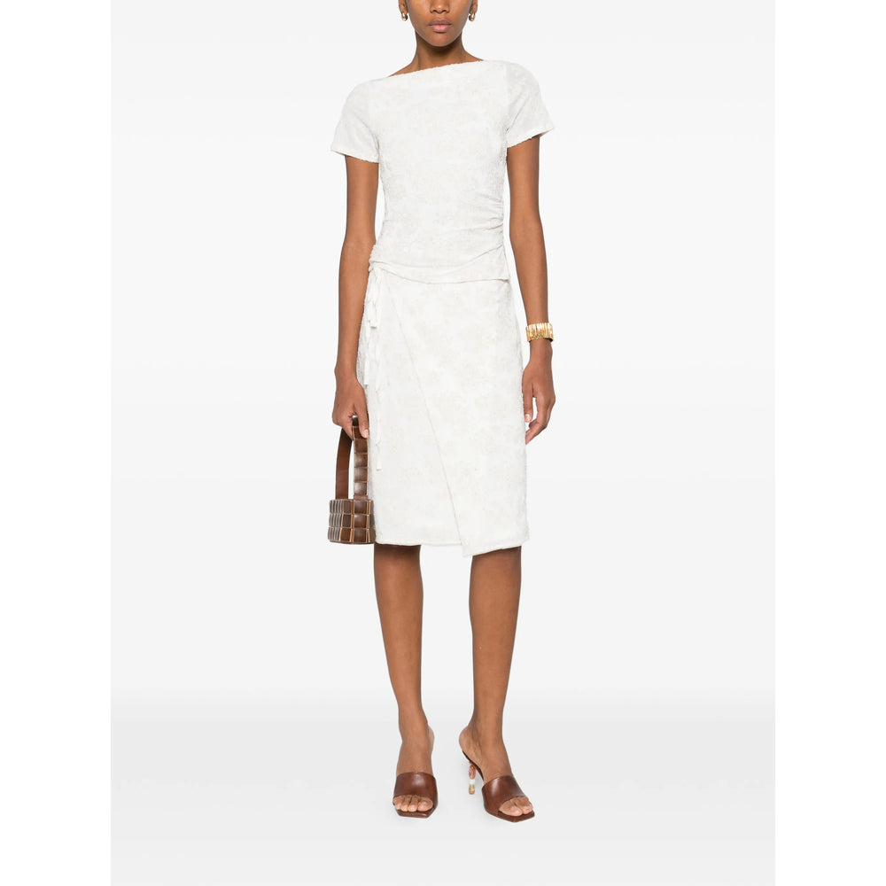 Sir. Tops - Neutral | efa219d1b7e79374bdad9b1a207ef7faf18b7703