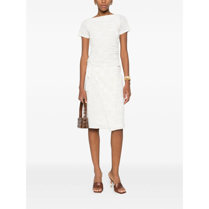 Sir. Tops - Neutral | efa219d1b7e79374bdad9b1a207ef7faf18b7703