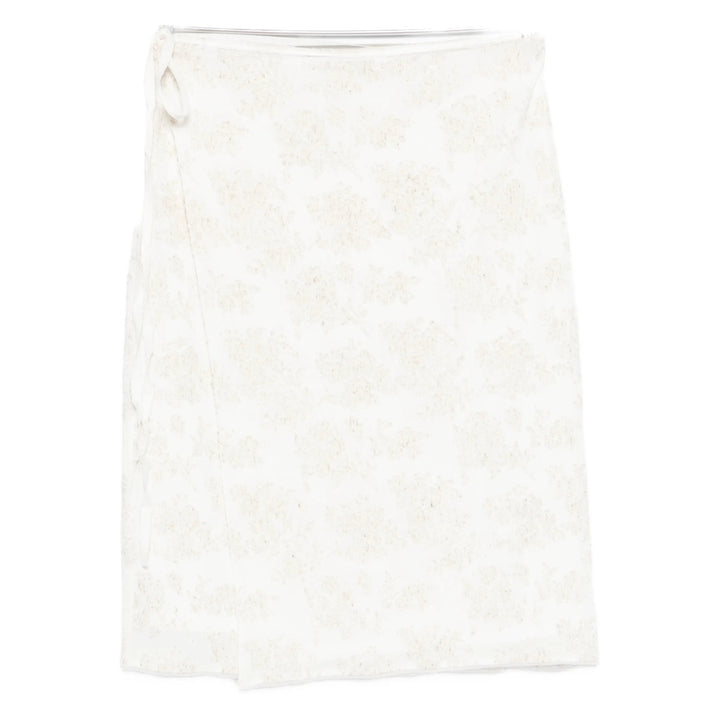 Sir. Skirts - Neutral | 4e5a3fab049746163539963cf610f3a5346cc27f