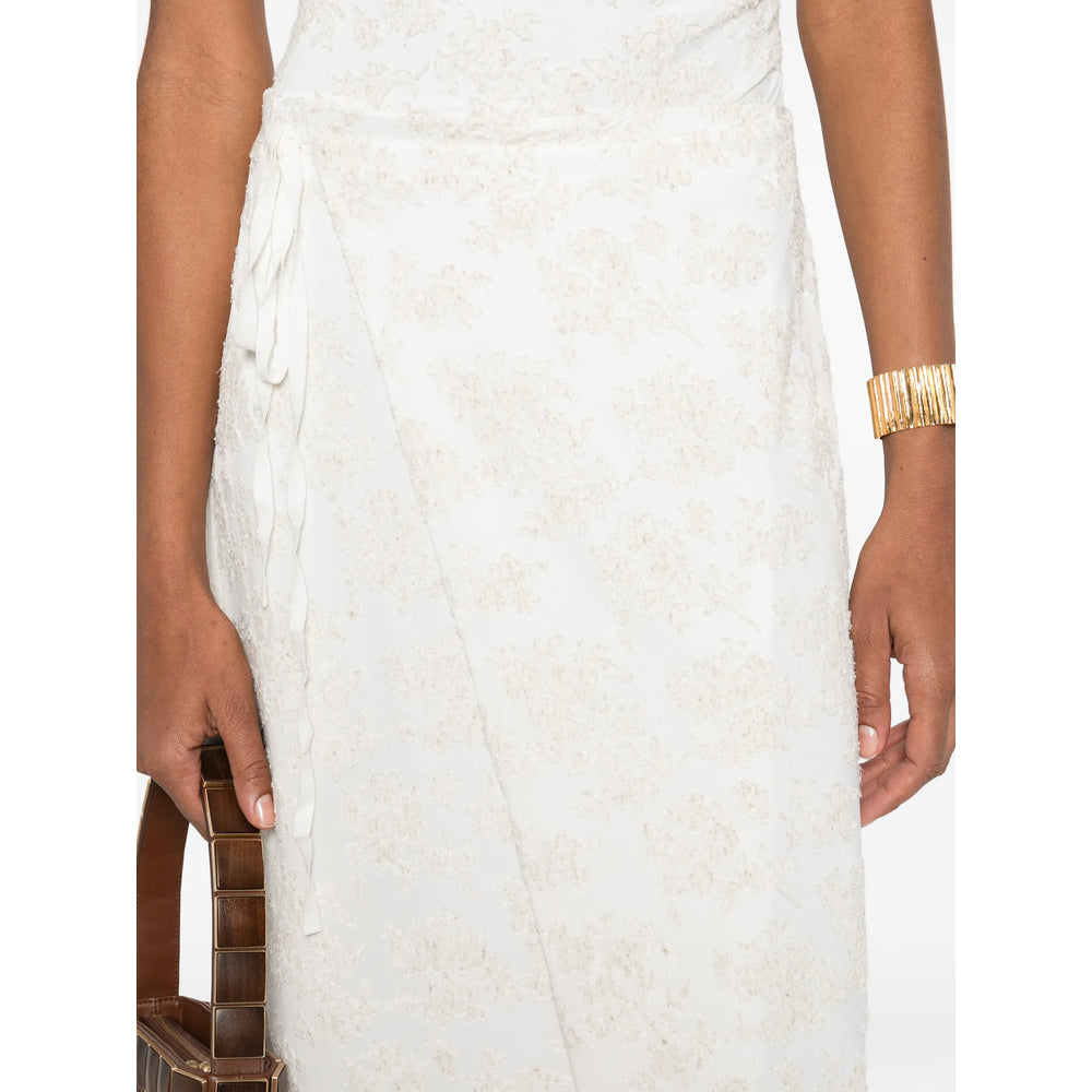 Sir. Skirts - Neutral | 43a8e30c7dc1d0058dcf3c603c843016886874ff